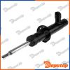 Amortisseur de suspension avant droite pour VOLVO | A-VV-013, 31476798